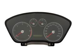 ca6-pk9324eby