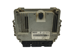 Controller 8200512196 0281011530 8200051609 Opel Renault Bosch 68039