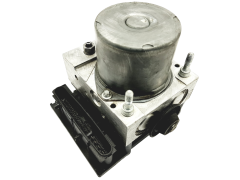 Abs Pump Fiat Panda 51805963 0265900350 Bosch