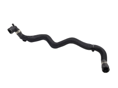 Cooling System Pipe 924109557R 2.0dCi Renault Trafic 3 Vivaro 2 0km