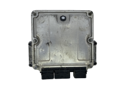 Controller 0281010808 9644721080 PSA Bosch 47933