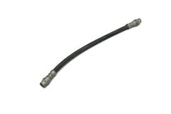 bp1-mk1656eby