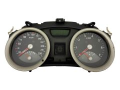 ca49-pk13202eby