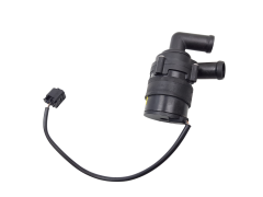 Water Pump New Original Webasto 9006333D 1.24.020.221.03