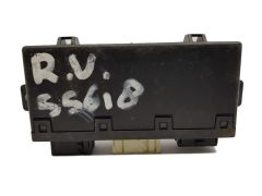 ca38-pk16378eby