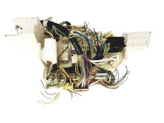 Controller 36770-79J00 B79J0 Suzuki Calsonic