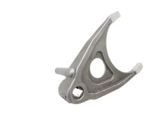 Gearbox Shift Fork 5 8200681063 JH3335 Renault Clio 4