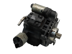Injection Pump Volvo C30 S40 V50 9654615580 A2C20003791 2.0 D Siemens
