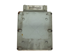 Engine Controller 98FB-12A650-TA EEC-V LPE-627 Ford 13565