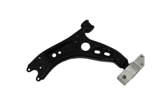 Wishbone Left 1K0407151BC 44071057601 VW Audi Skoda Vika