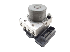 Abs Pump Ford Transit EK31-2C405-CA 0265956430 Bosch