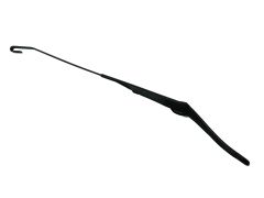 ad18-jj1090eby