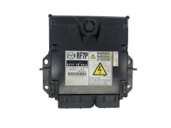 Controller 275800-6468 RF7P 18 881L Mazda