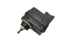 Headlamp Adjuster 7700416939 Valeo Renault Headlamp Adjuster 7700416939 Valeo Renault