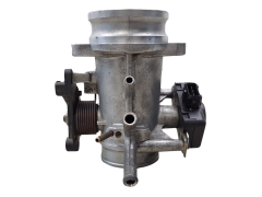 Throttle Body Valve Peugeot 205 1.9 0280120327 AMC