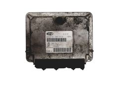 ca0-db4013eby