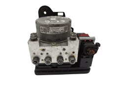 Abs Pump VW Golf 5Q0614517BJ 10.0220-0827.4 Ate 1000