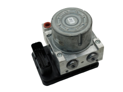 Abs Pump Trafic 3 Vivaro 2 476607609R 28.5152-4009.3 476607316R 1021