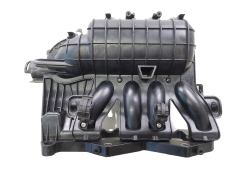 Intake Manifold Fiat 500 1.2 8V 55250529