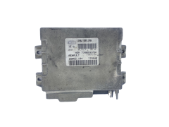 Controller 7700856784 7700871780 16085.104 IAW67.20 Renault 61671