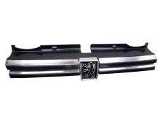 Radiator Grille 9256947877 780489 Peugeot 605 