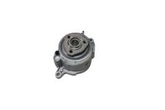 Water Pump For VW Audi Seat Skoda 03F121004E 11211504201 Vika