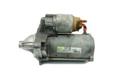 ad17-mk1029eby