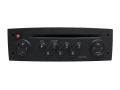 jj5662eby