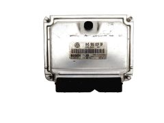 ca14-db7270eby