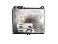 efs-db4477eby