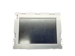 Computer Display Peugeot 508 9675324680 NS