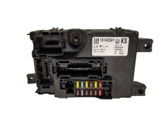 Controller Opel 13142241 000292540 28084929 GM 20719