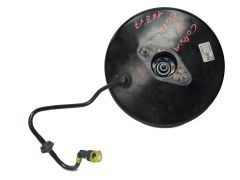 jj7456eby