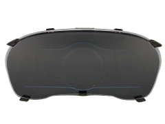Speedometer/Instrument Cluster Hyundai Ioniq 94023-G2300 94023G2300
