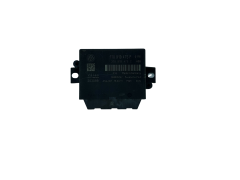 Controller Moduł VW 1T0919475P 303099 Valeo Controller Moduł VW 1T0919475P 303099 Valeo