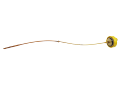 Dip Stick 8200519084 2.0 DCi Renault Opel Nissan