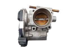 Air Throttle Body Opel 55563385 0280750484 Bosch 2961