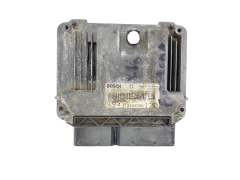 Controller 0281012961 55208480 4134A3DBM Fiat Bosch 54243