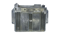 Controller 7700868294 7700112787 7700112791 Renault 49110