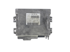 Controller 46456322 IAW8F.5T 61600.218.11 Fiat Magneti Marelli 57733