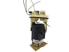 Fuel Pump Hyundai Getz Denso 31110-1C000 08300-0750 
