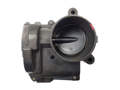 Air Throttle Body V757669780-02 A2C53279370 PSA Mini VTI 1314