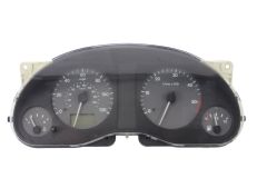 mb1806eby