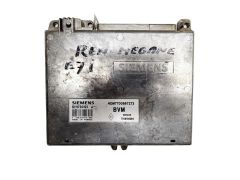 ca14-db9722eby