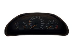 ca8-pk11433eby