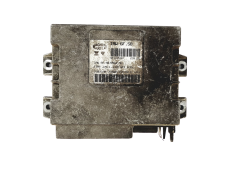 Controller 7787316 IAW6F.SB Fiat Magneti Marelli 25148