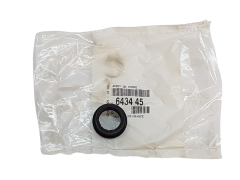 Gasket, Seal Original Citroen Peugeot 643445 6434.45