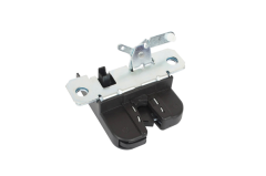 Boot Lid Lock  7E5827505A 88271805301 VW Transporter Vika