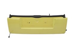 mk11210eby