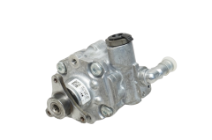 Power Steering Pump Master 3 Movano B NV400 491100915R 2.3 DCI 0km
